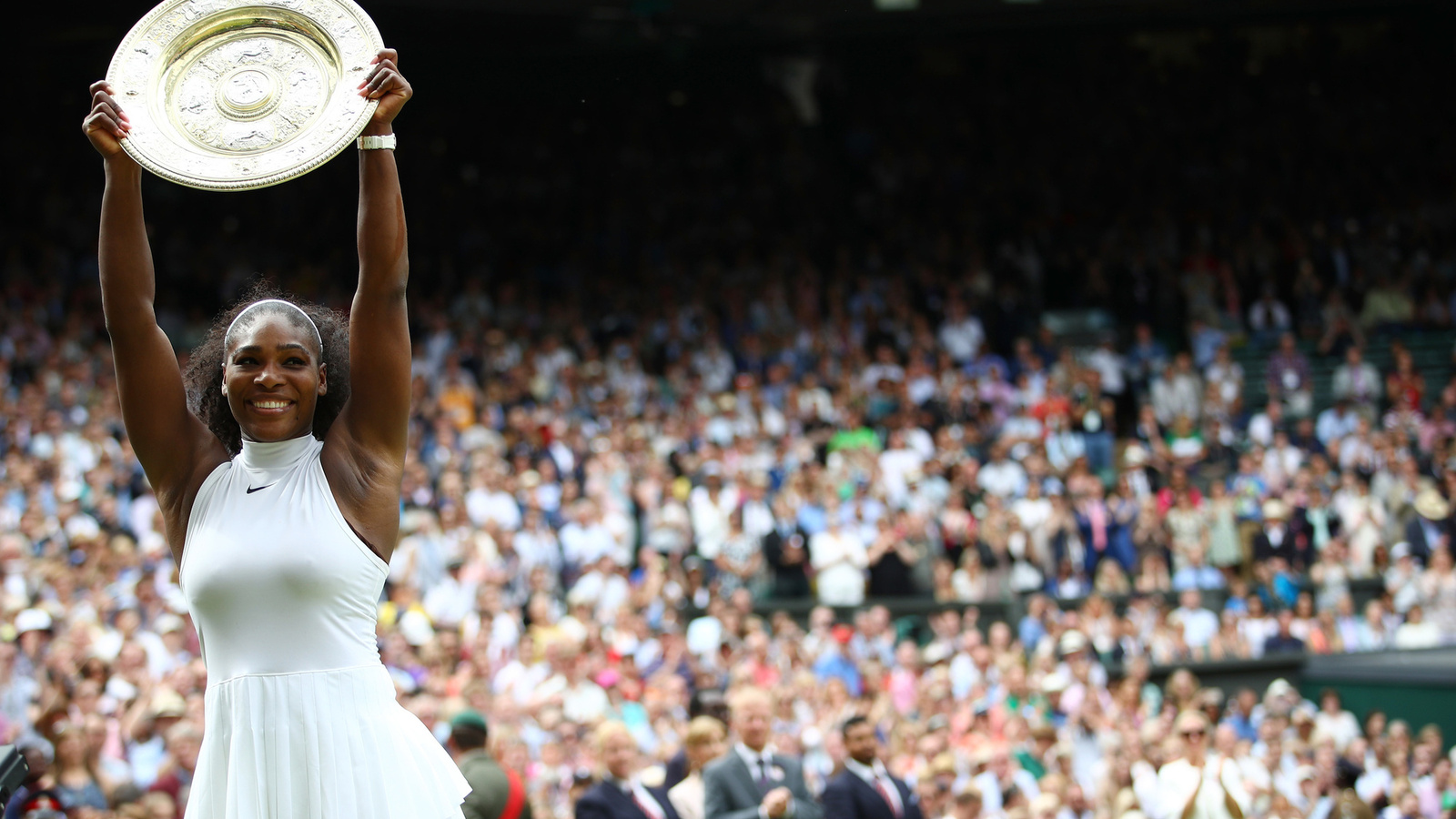 the-25-greatest-american-born-tennis-players-yardbarker