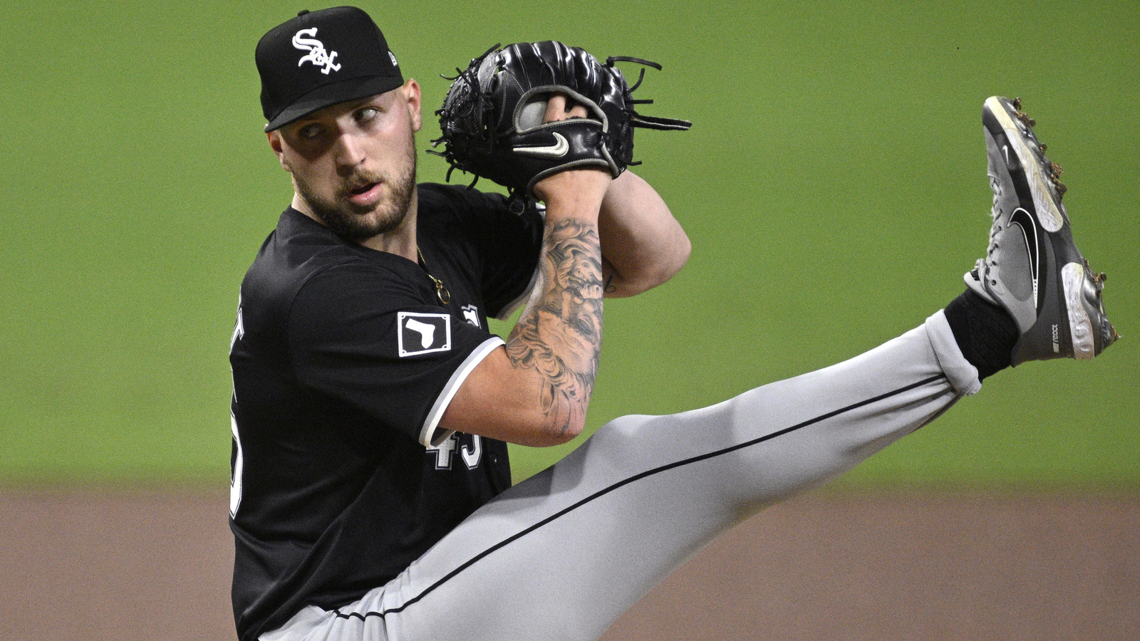 MLB News