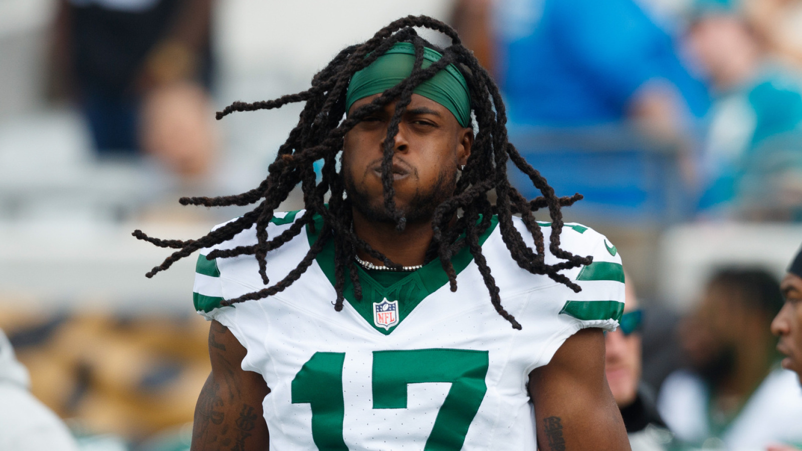 NFL News