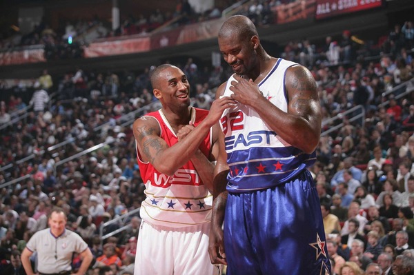 2006 nba clearance all star jersey