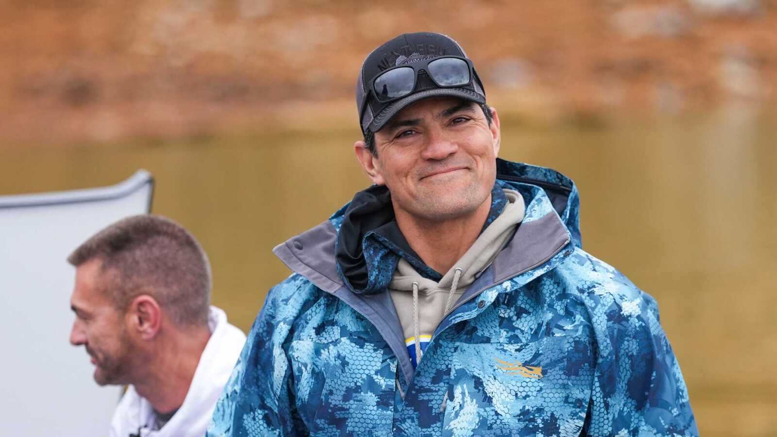 Tedy Bruschi Picks Cowboys To Win NFC, Reach Super Bowl LXI