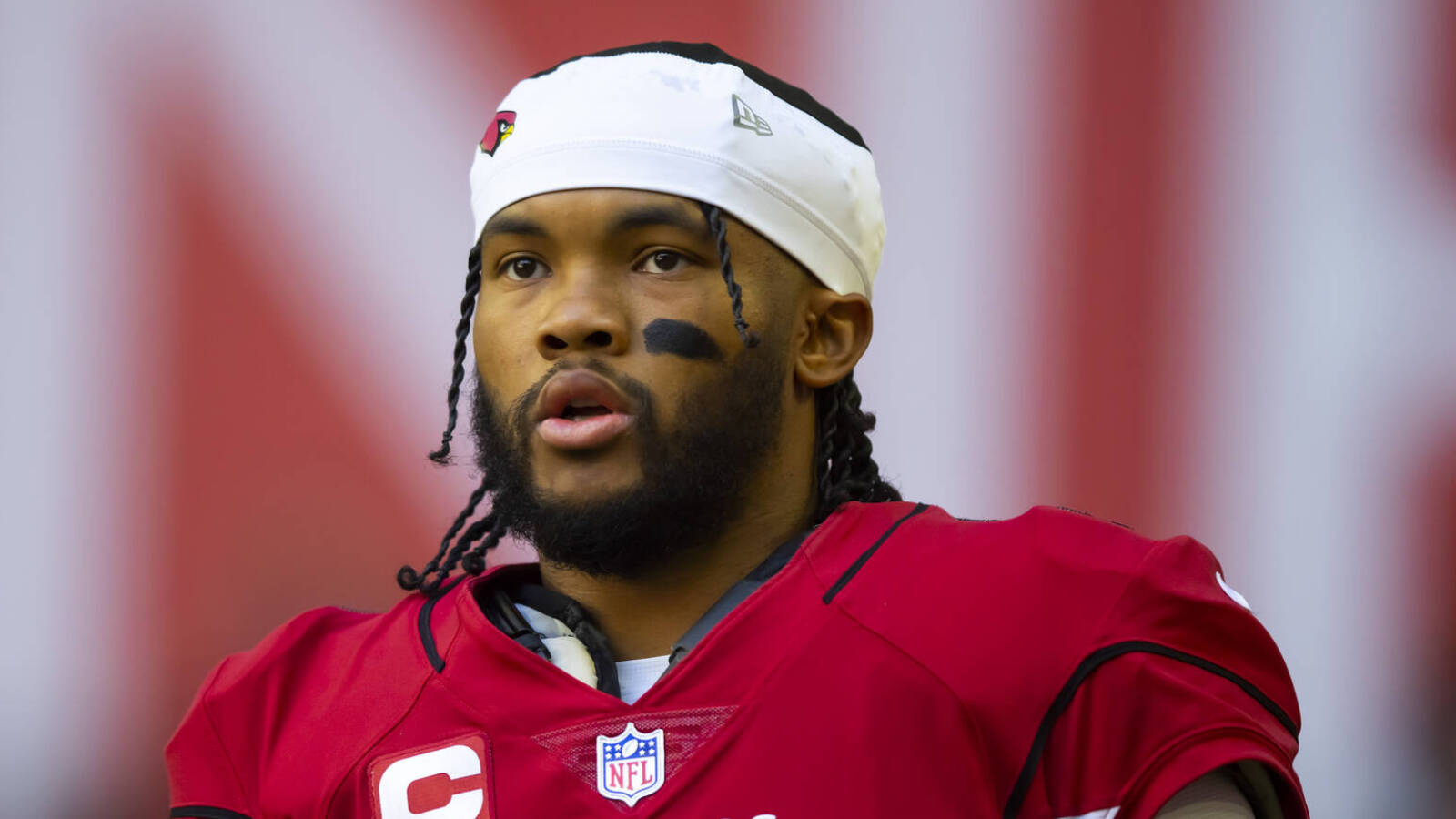 Anonymous teammate: Cards 'created a monster' in Kyler Murray - Vimarsana News