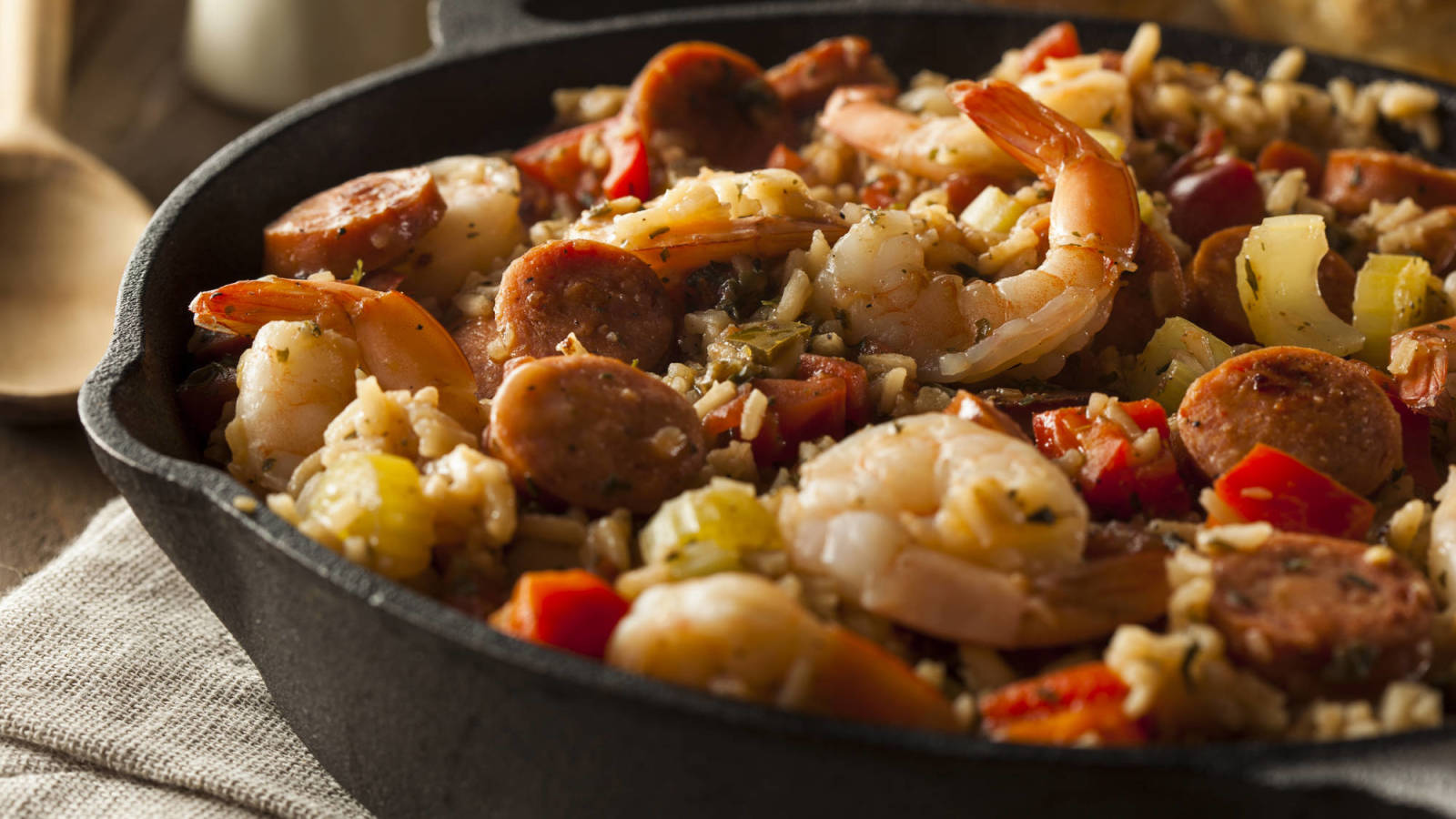 22 Southern slowcooker recipes Yardbarker