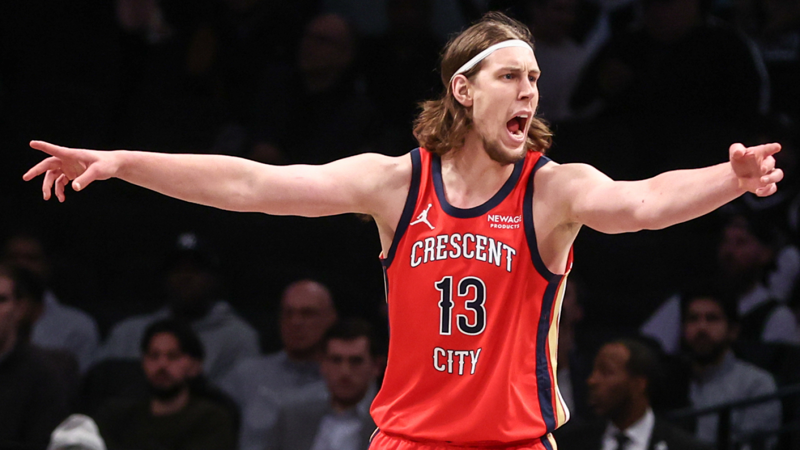 https://www.yardbarker.com/media/a/a/aa3035f615e2409a073a8b27fe78129f62698627/thumb_16x9/former-first-round-pick-gets-traded-second-time.jpg?v=1