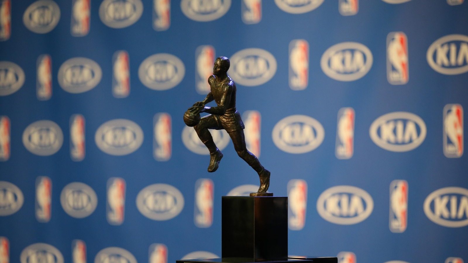 Moving NBA MVP announcement back is annoying, but it’s the wave of the
