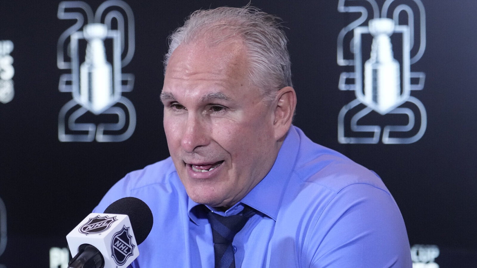 https://www.yardbarker.com/media/a/a/aa43f4d71ec39307475a8db6cb4fd10d1e0788e7/thumb_16x9/leafs-solution-marner-problem-should-sabres-player.jpg?v=1