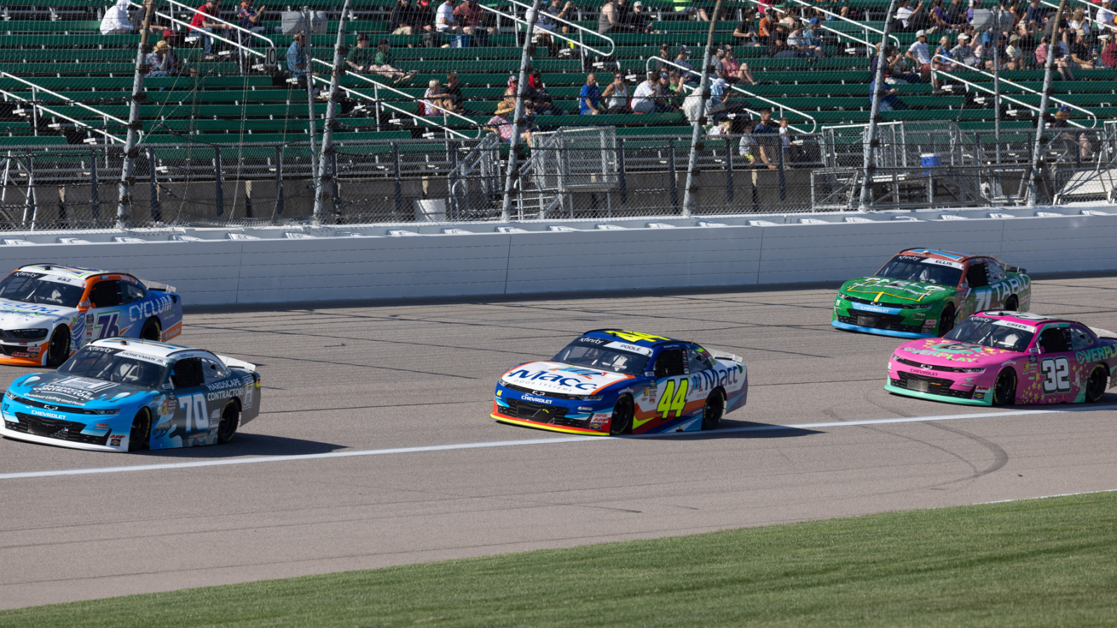 https://www.yardbarker.com/media/a/a/aa556c8c1f7f045f5c08e542f6bf767cef8bd880/thumb_16x9/better-win-winning-ticket-nascar-championship-new.jpg?v=2