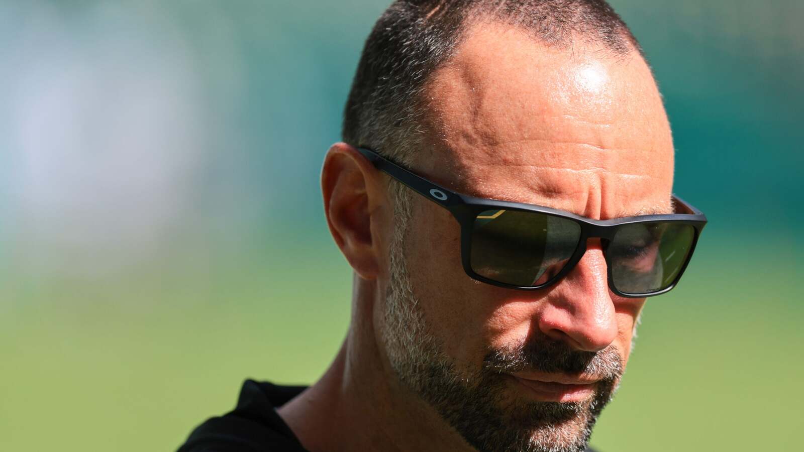 Miami Dolphins Anticipate Chris Bell's Return from Injury