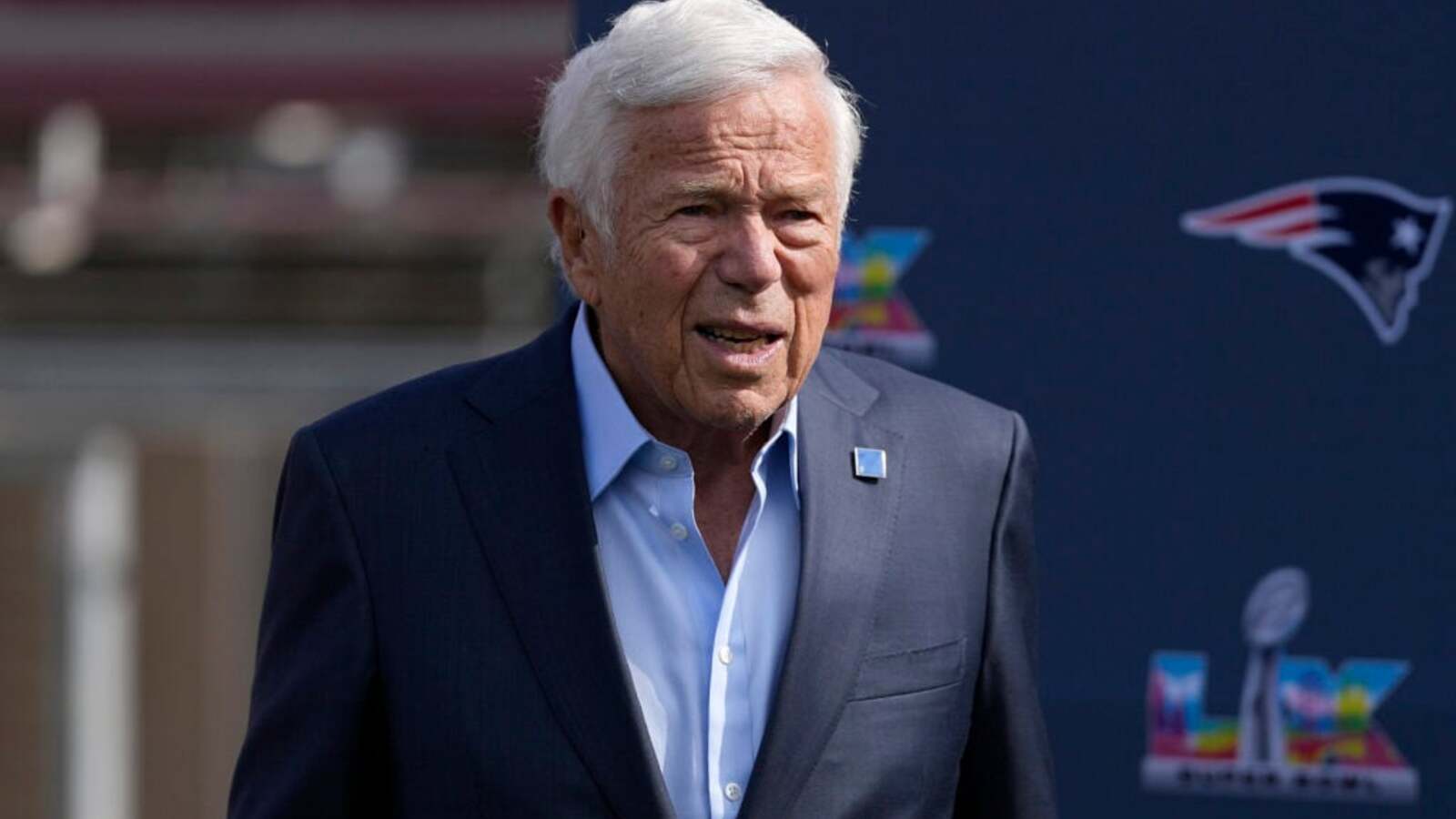 New England Patriots are eyeing Steelers legend as Mike Vrabel’s resignation talk gains momentum