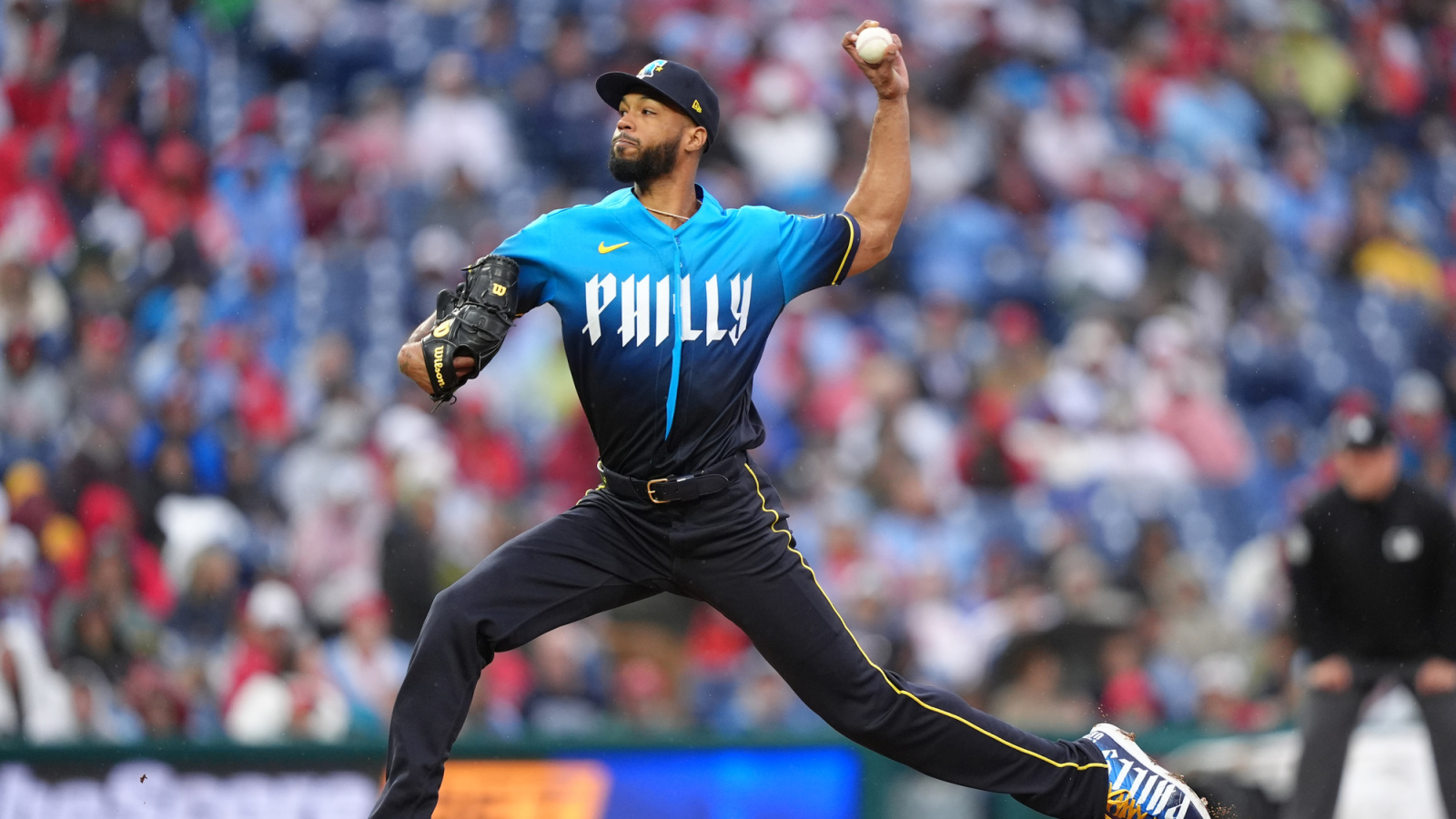 https://www.yardbarker.com/media/a/a/aa6b99f4b2743d7f24216d97f85774ffac61ed72/thumb_16x9/cristopher-sanchez-chasing-down-phillies-legend.jpg?v=1