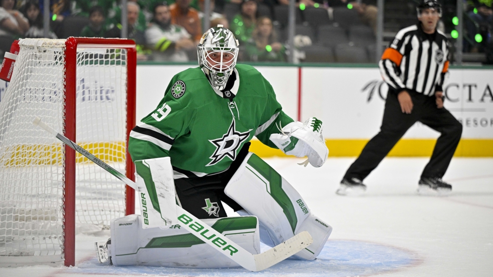 NHL News
