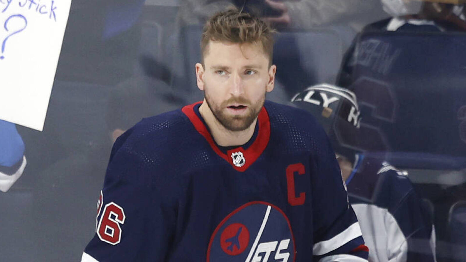 Best hotsell nhl contracts