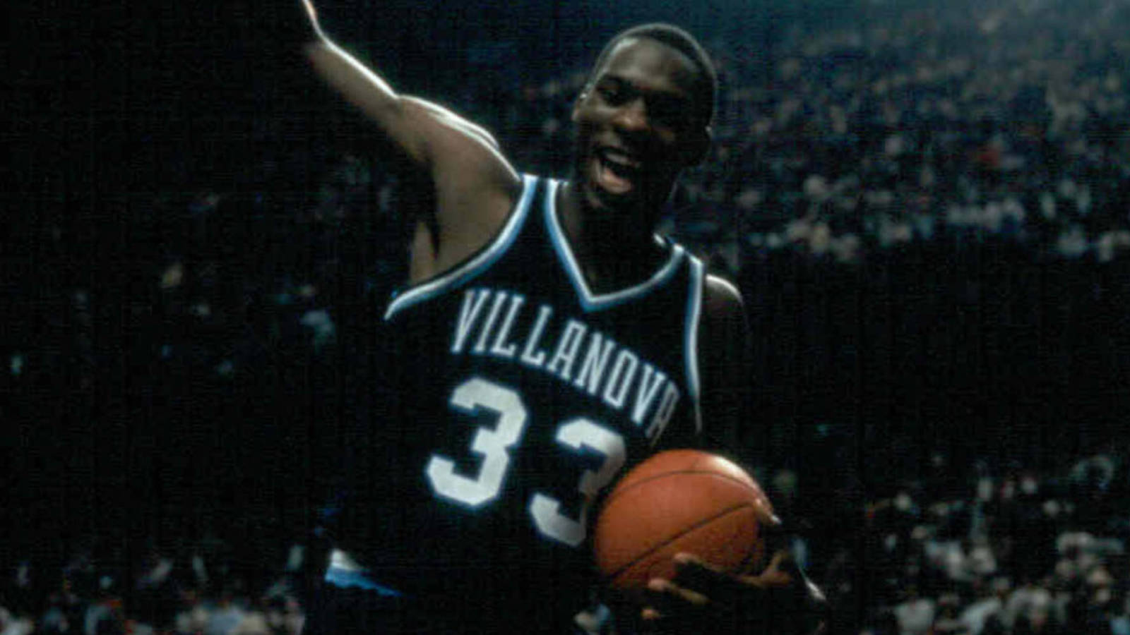 2005 villanova basketball roster clearance