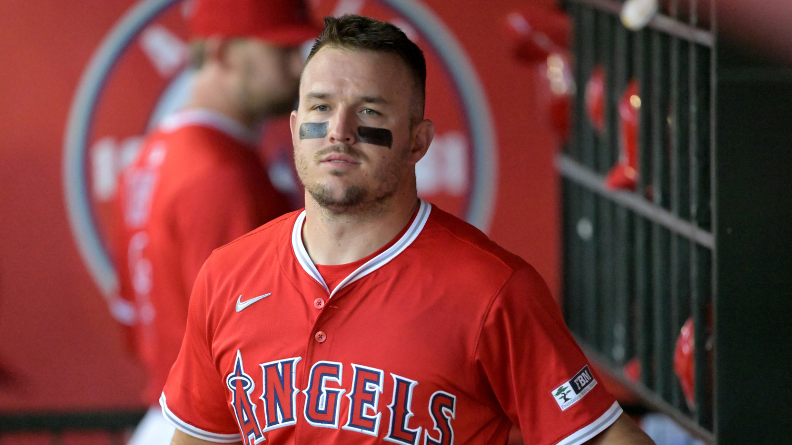 Mike Trout Trade Speculation: A Former Mlb Player'S Prediction - e2sgw7h