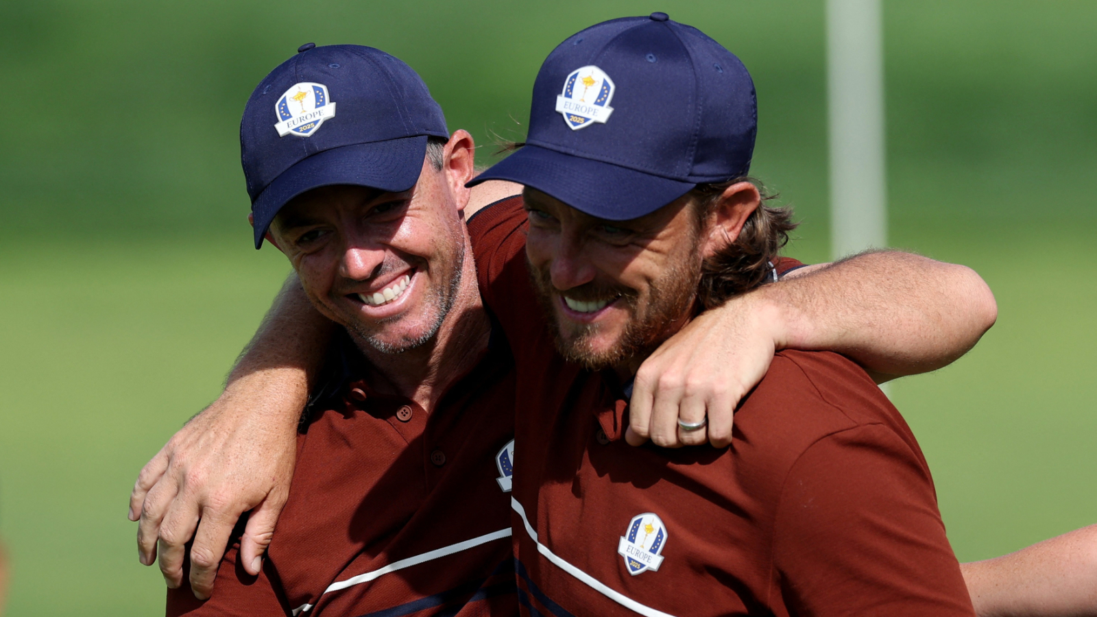 https://www.yardbarker.com/media/a/a/aa8a92de7159eaaf9ca2b9cf44f2198790d13380/thumb_16x9/ryder-cup-day-2-europes-historic-dominance.jpg?v=1