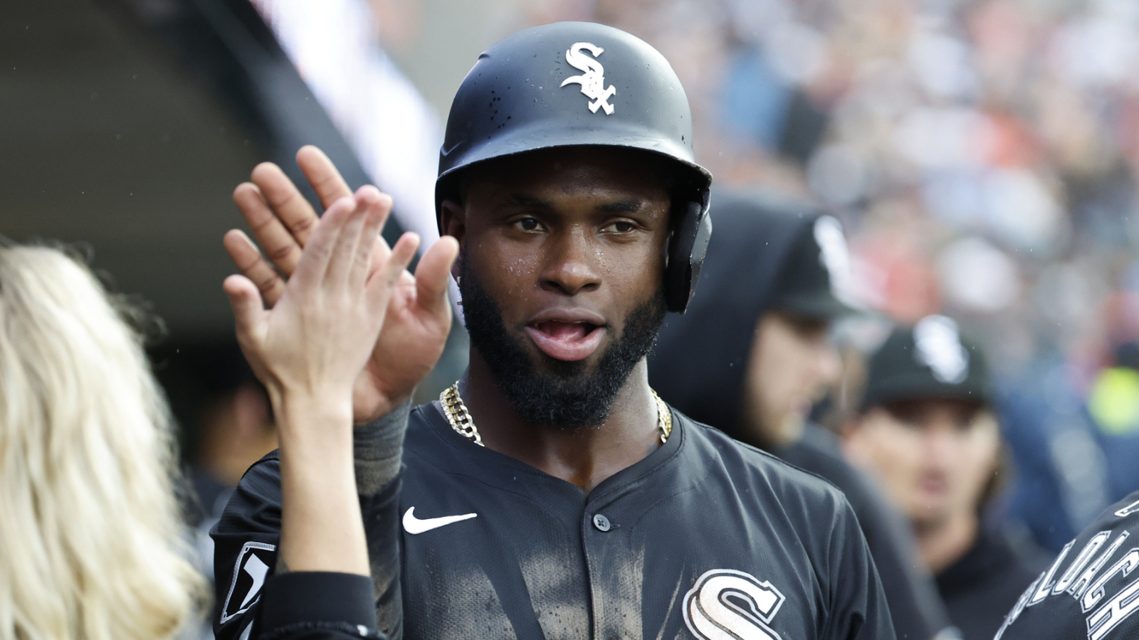MLB News
