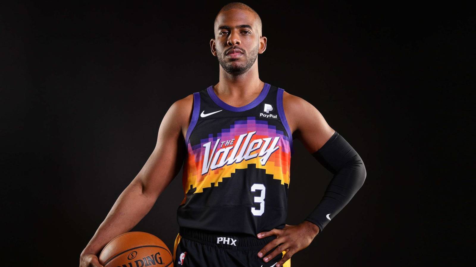 Old faces in new places for the 2020-21 NBA season - Vimarsana News