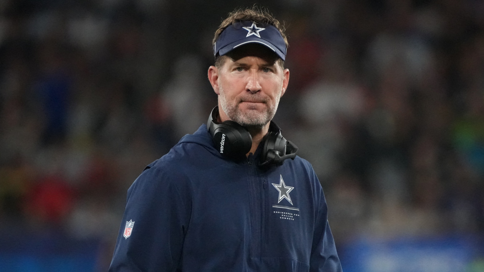 https://www.yardbarker.com/media/a/a/aaa0302e20dad7f8739adb2e9c25282200d8b84f/thumb_16x9/cowboys-schottenheimer-shares-fresh-porter-update.jpg?v=1