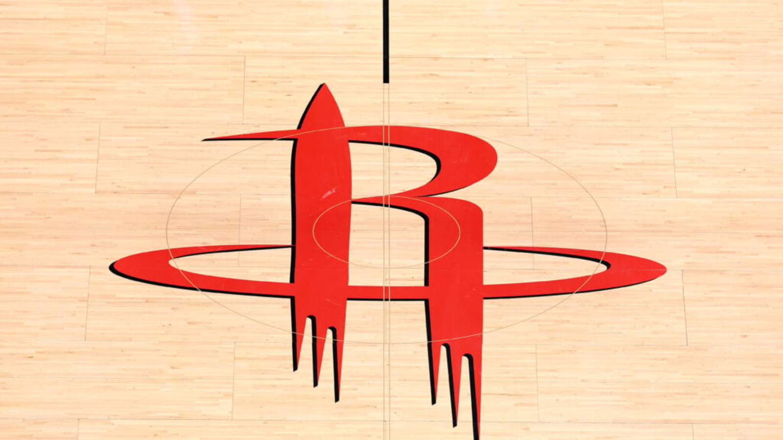 How a Houston Rockets meeting reshaped Jalen Green’s role and brought ...