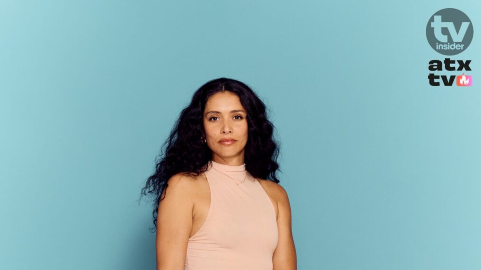 ‘Chicago Fire’: Miranda Rae Mayo Warns ‘Nobody’s Safe’ After Shocking ...
