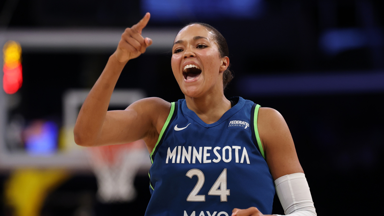 https://www.yardbarker.com/media/a/a/aaaeb95a54d8917ae9b7145a37089e2cadd579cc/thumb_16x9/napheesa-collier-already-making-strong-case-wnba.jpg?v=1