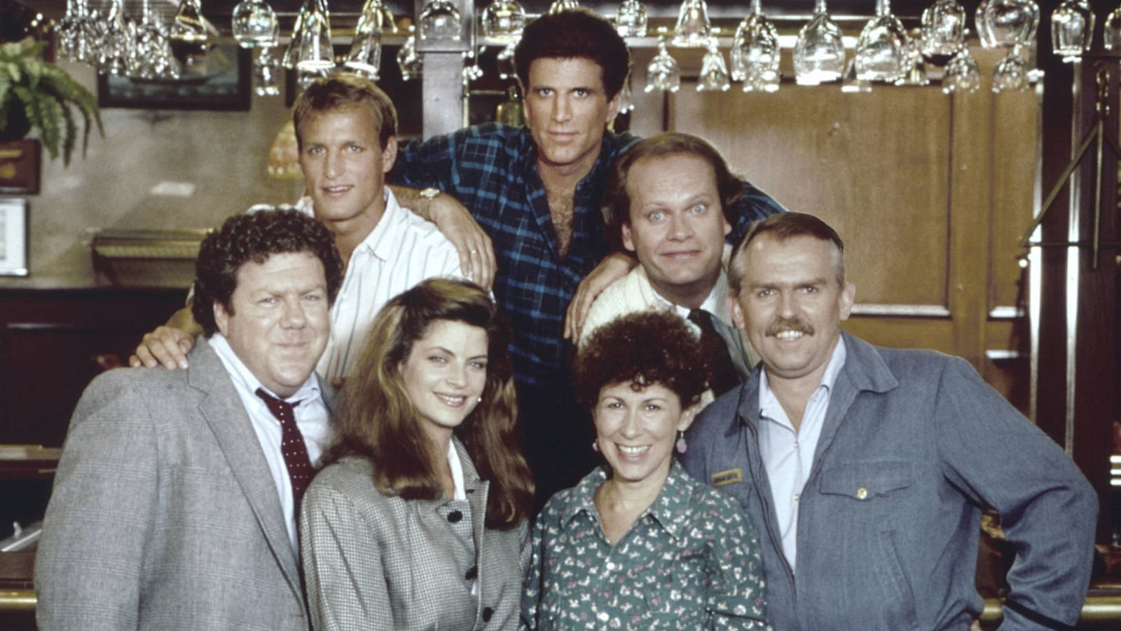 Free classic tv shows store