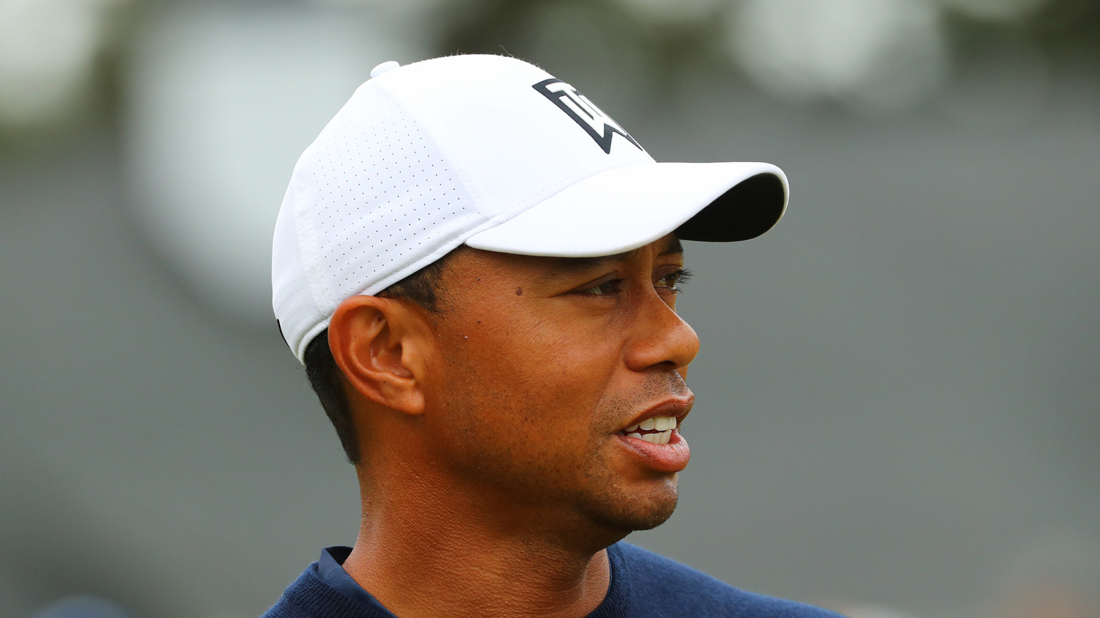 Tiger Woods' ex-wife listing Palm Beach home for nearly ...