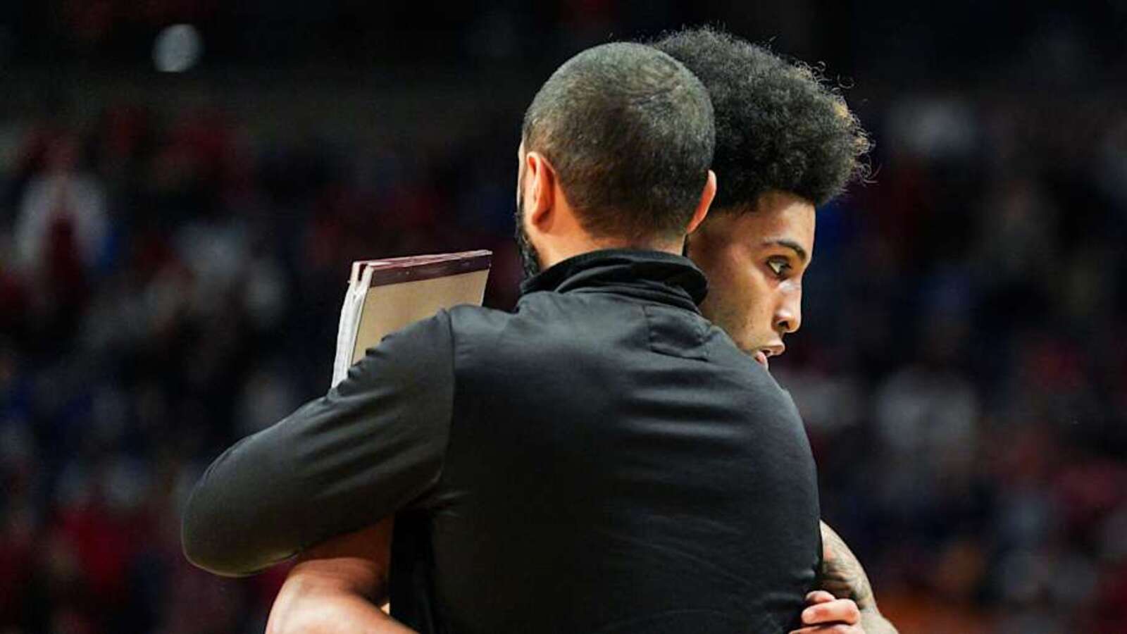 Toronto Raptors Reportedly Sign Elite Defender | Yardbarker
