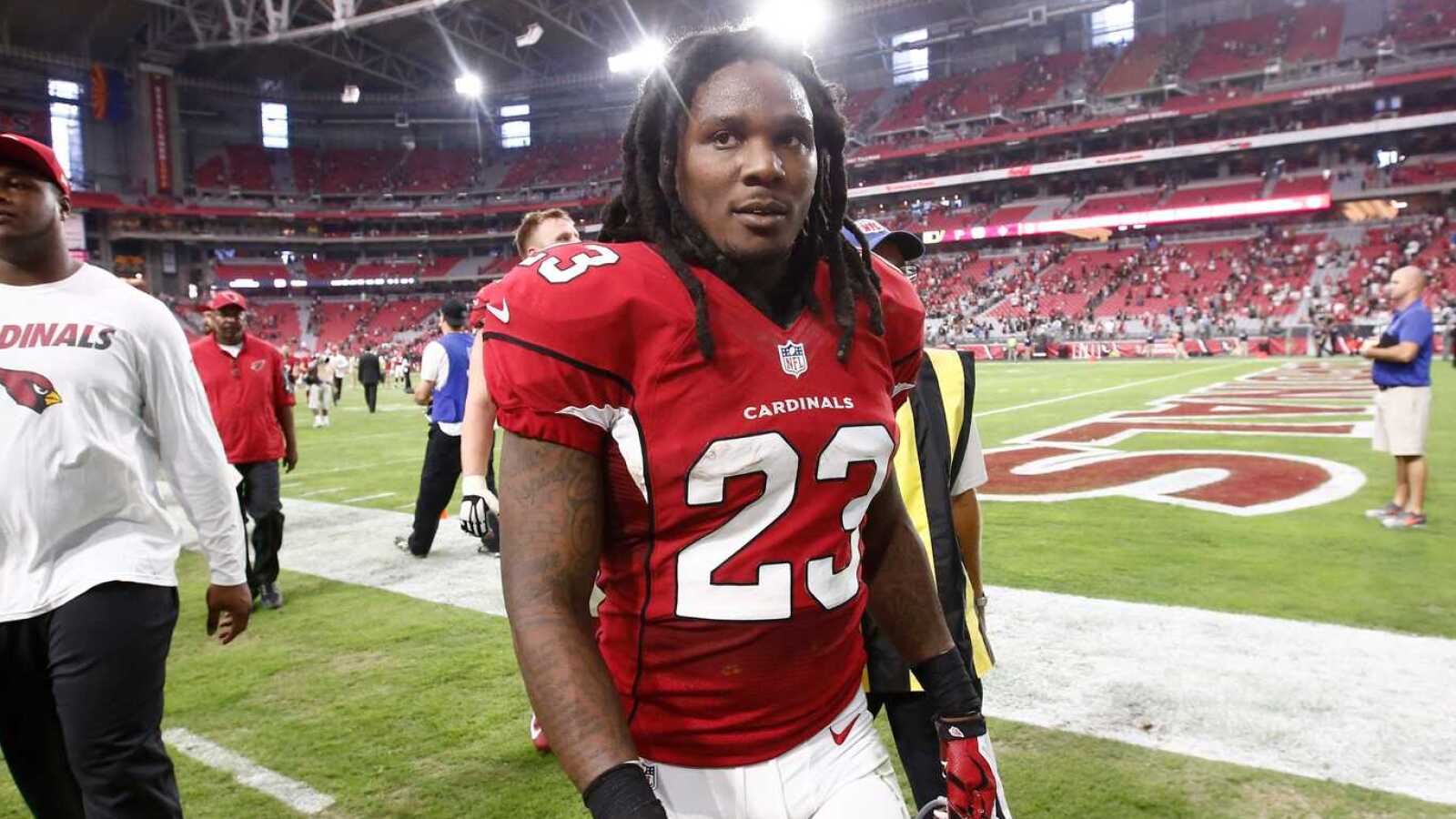 https://www.yardbarker.com/media/a/a/aac912dfca10cef8f3c6bc31f7992bbd01f43bc7/thumb_16x9/former-arizona-cardinals-running-back-chris.jpg?v=1