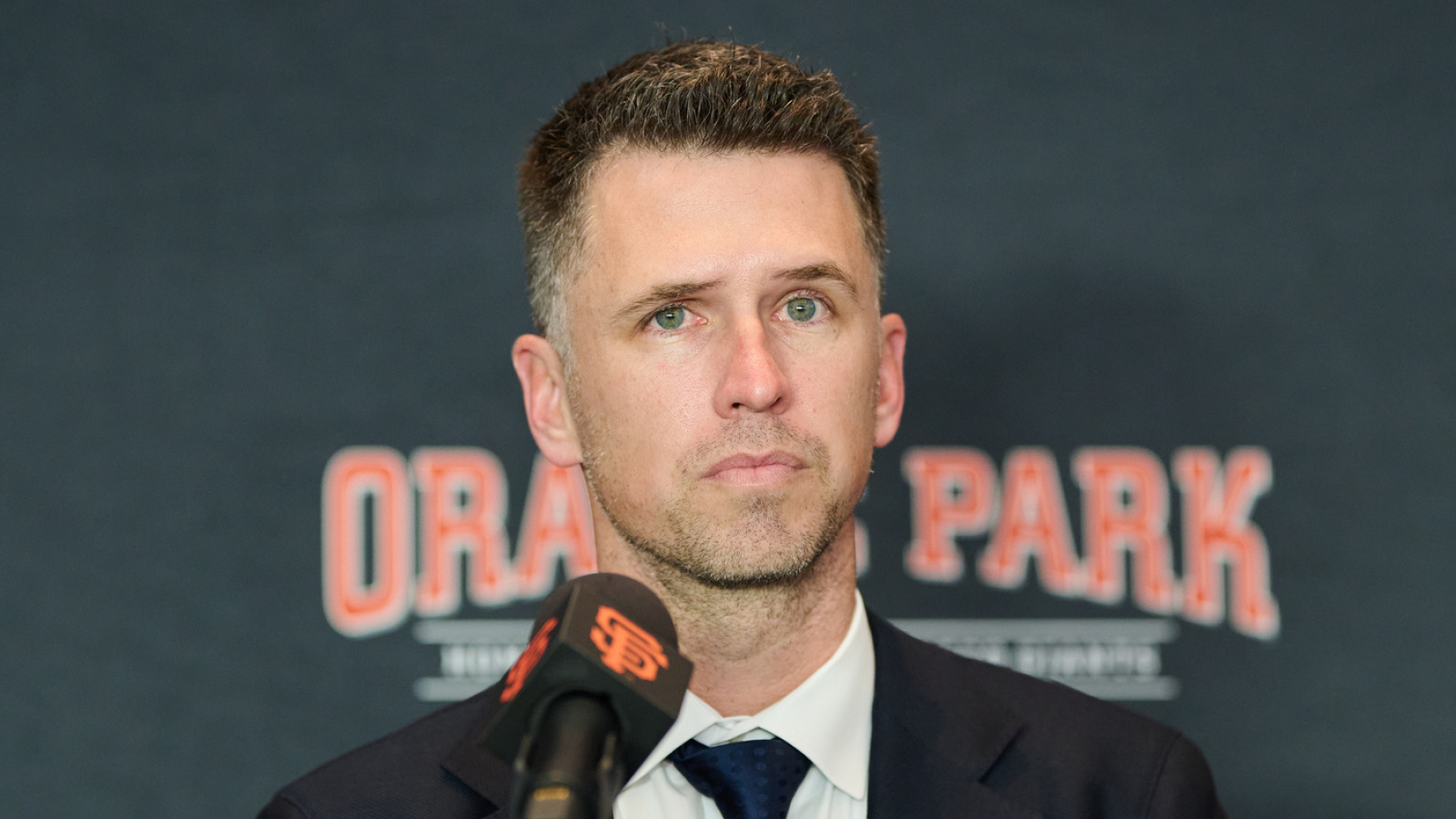 https://www.yardbarker.com/media/a/a/aac9bccde944928c88d30a8bfcfa536976cb901d/thumb_16x9/giants-plan-nearly-unprecedented-manager-hiring.jpg?v=1