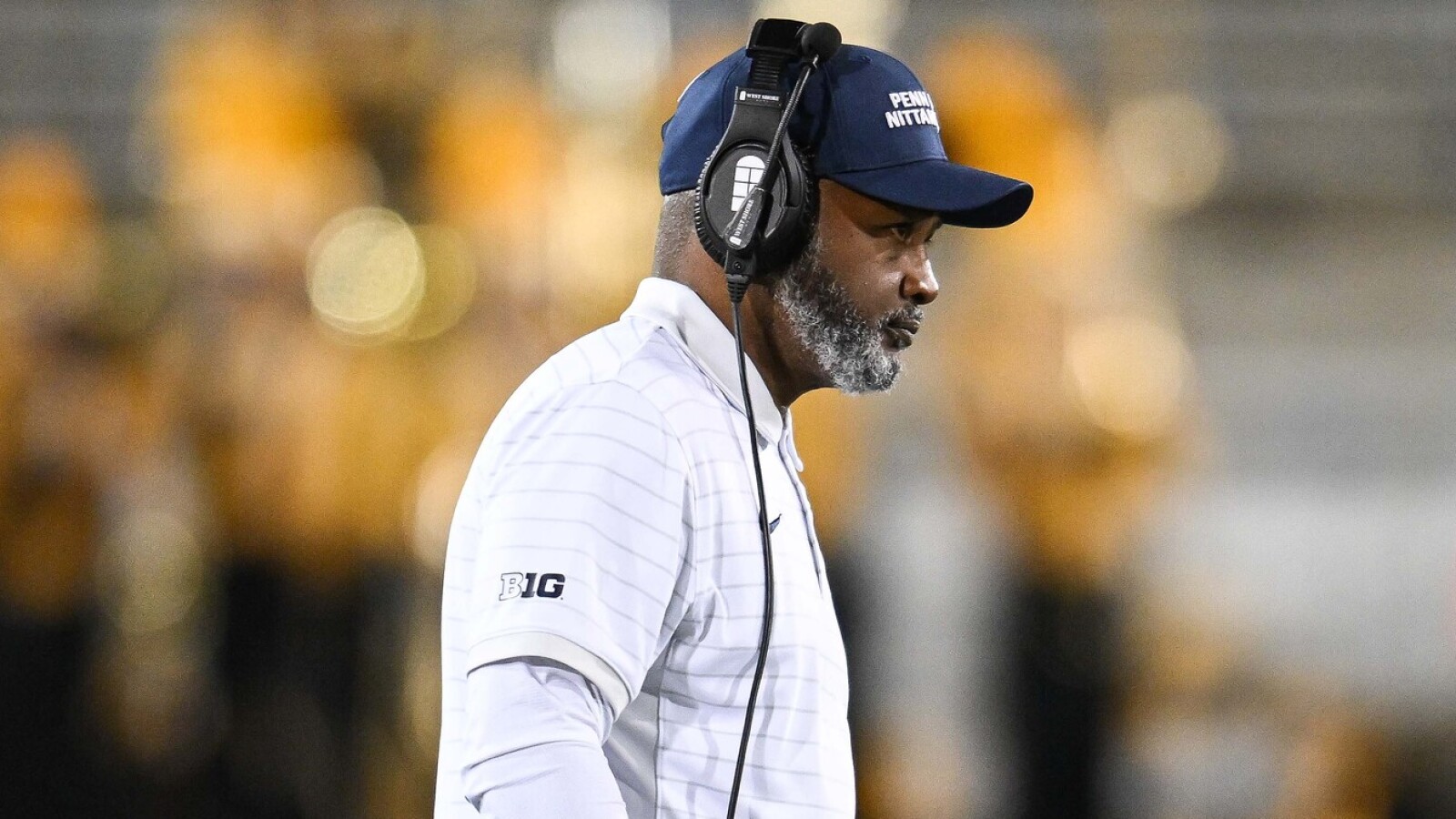https://www.yardbarker.com/media/a/a/aaccab6b155bdb22114a9ba2ed7d3cd66a7dd0ee/thumb_16x9/coaching-change-fix-penn-states-problems-loss-iowa.jpg?v=1