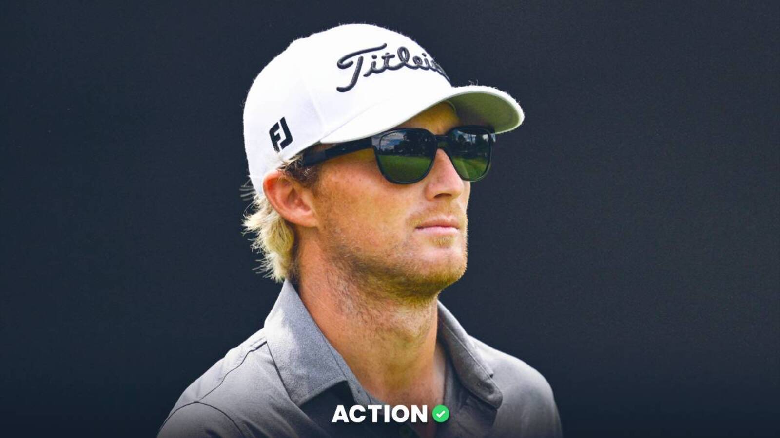 Rocket Mortgage Classic Round 3 odds, picks and best bets for Sat. 6/29