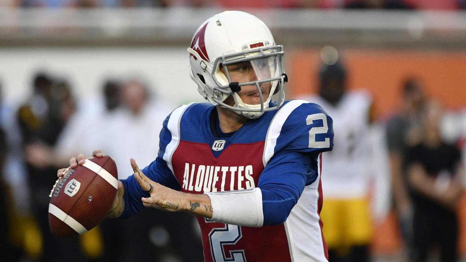 johnny-manziel-football-career-is-in-the-past-yardbarker