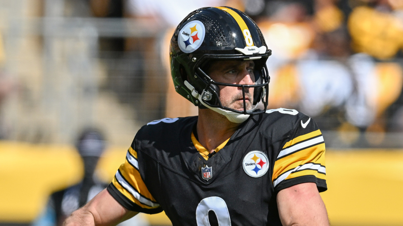 https://www.yardbarker.com/media/a/a/aaefe09d622450ba72c55745e2354c83d5c6428d/thumb_16x9/steelers-offense-looks-as-bad-as-ever-everyone.jpg?v=1