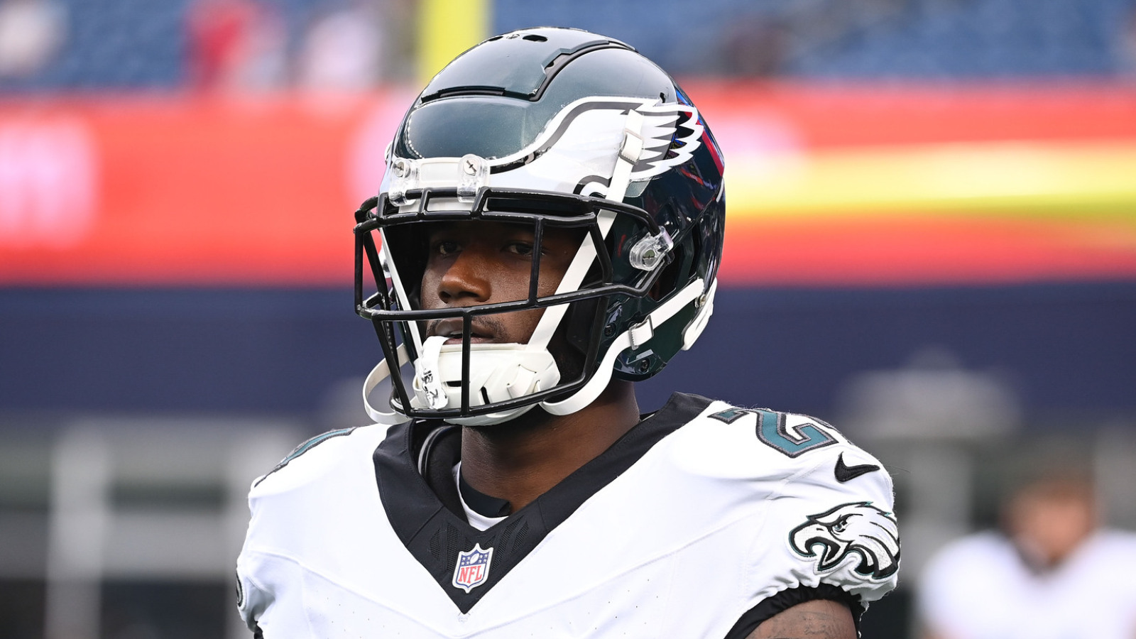NFL News