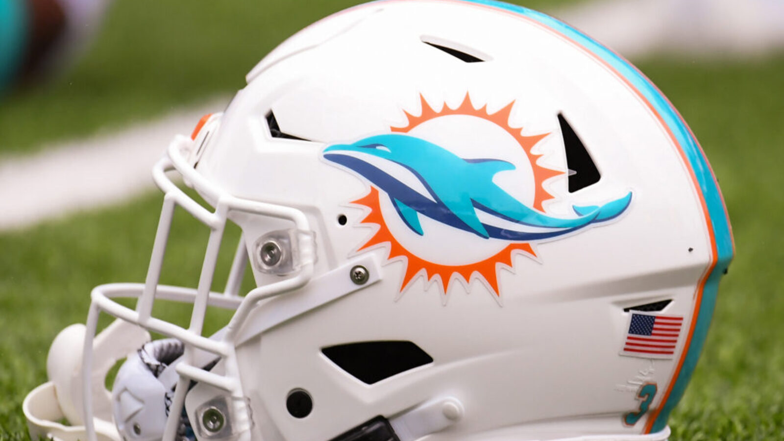 Former Miami Dolphins Starter Has Died