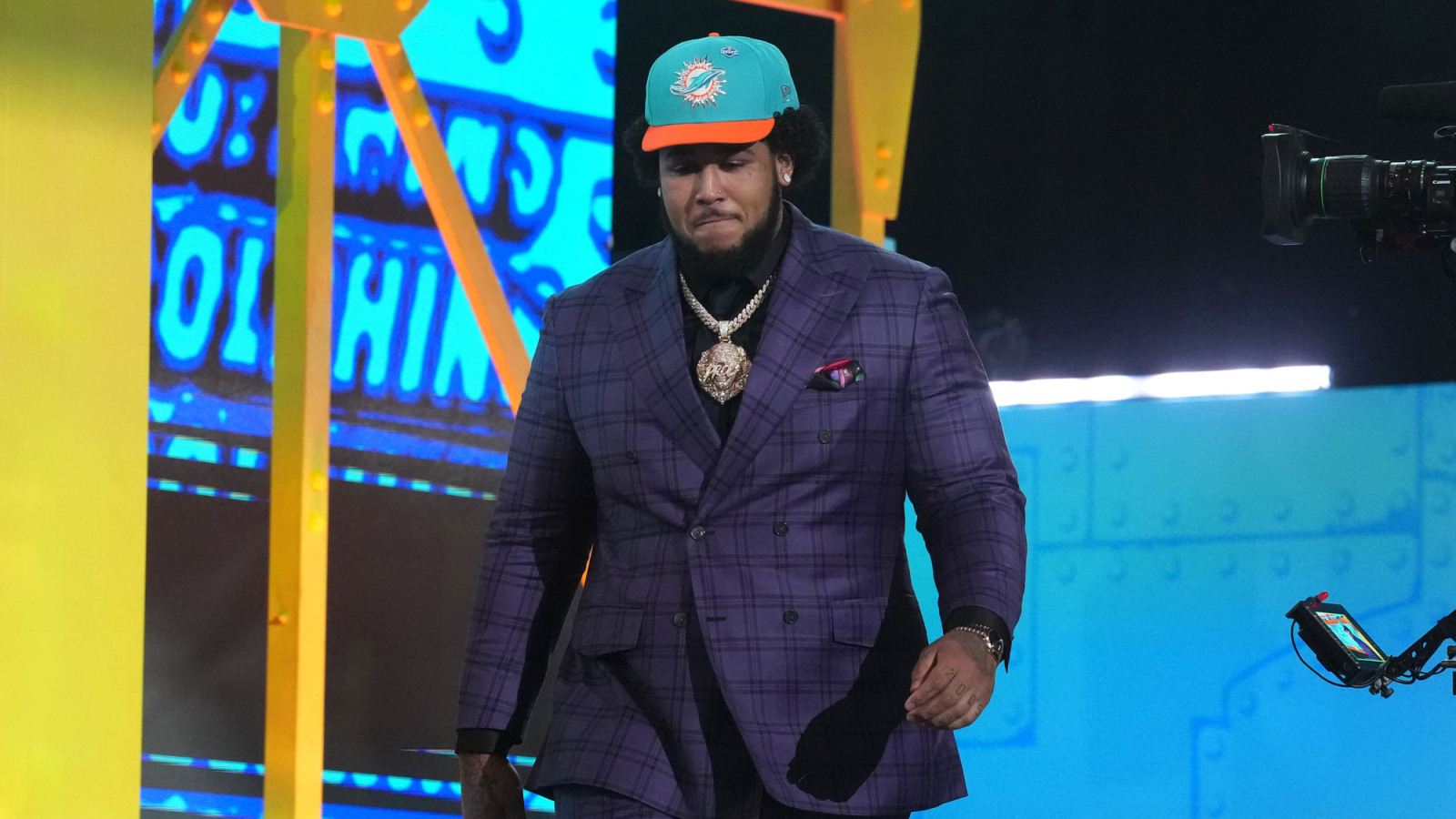 Executing the Vision for the Future