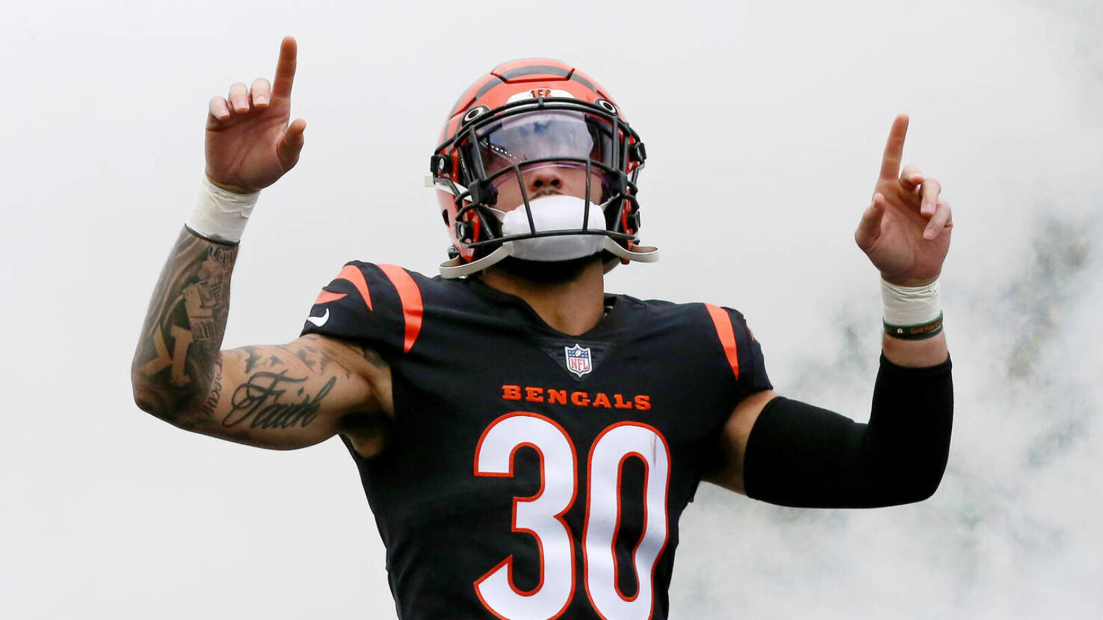 Best, worst offseason moves for Atlanta Falcons Yardbarker