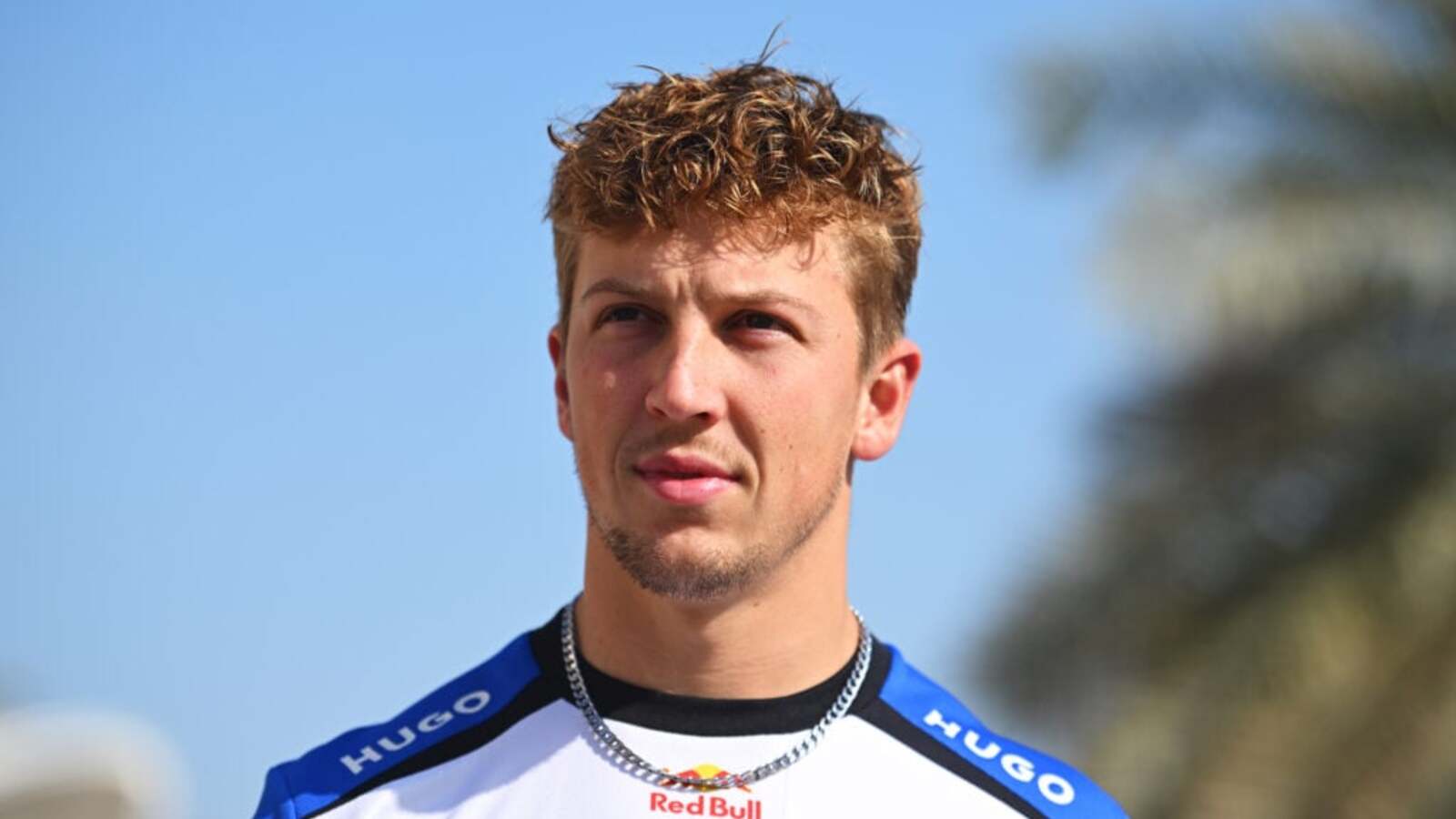 Liam Lawson faces difficulties at Racing Bulls as 2026 F1 rules could expose driving flaws