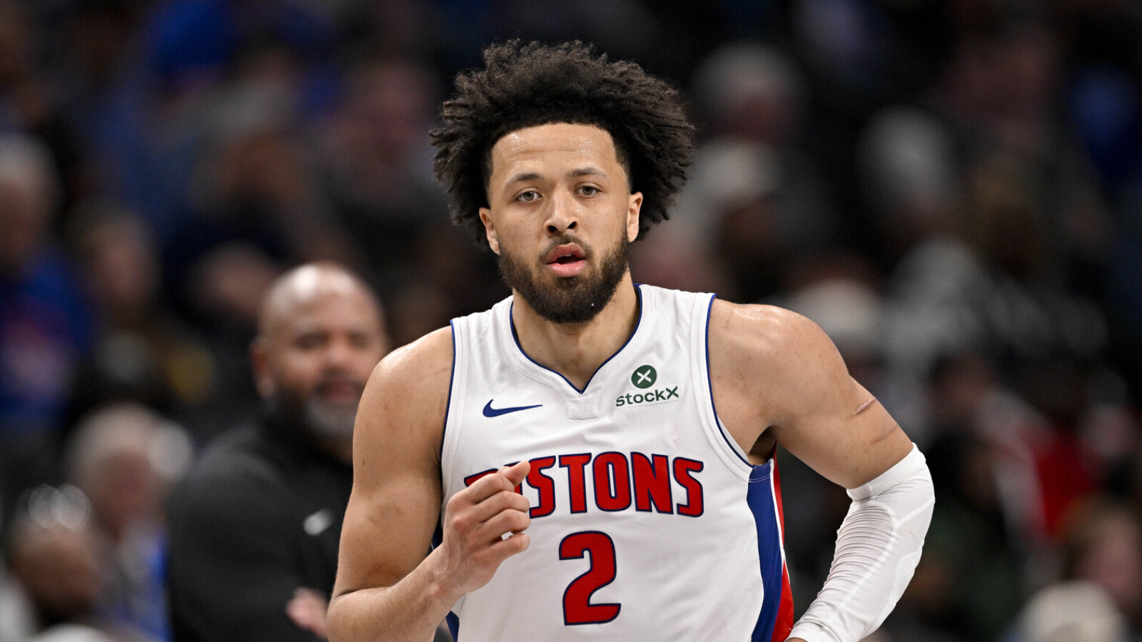 https://www.yardbarker.com/media/a/b/ab2484659bfc79f00a8f2a0b995f79cd3494ed58/thumb_16x9/cade-cunningham-big-winner-nba-selections.jpg?v=1