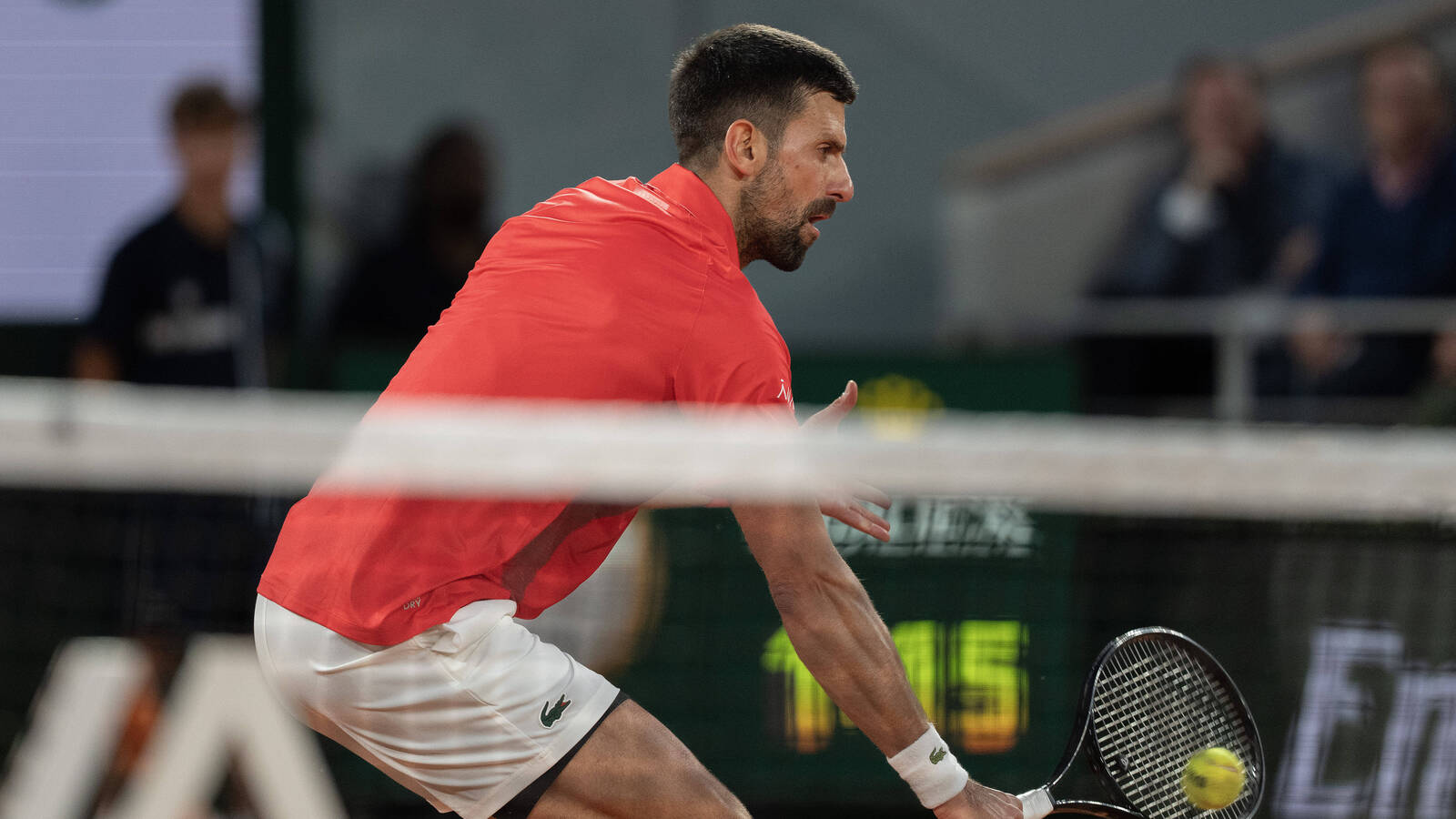 https://www.yardbarker.com/media/a/b/ab2889a6d7784ac8e2f2557cd599a2ffdce29868/thumb_16x9/bigger-occasion-novak-djokovic-eagerly-awaits.jpg