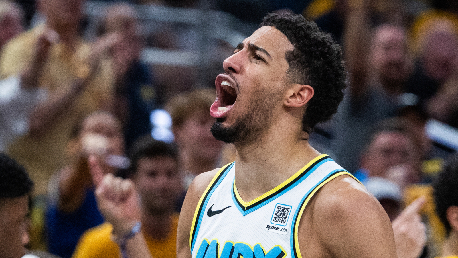 https://www.yardbarker.com/media/a/b/ab28de2181783831d88c873d45542340eb9e3403/thumb_16x9/full-list-records-pacers-broke-rout-cavaliers.jpg?v=1