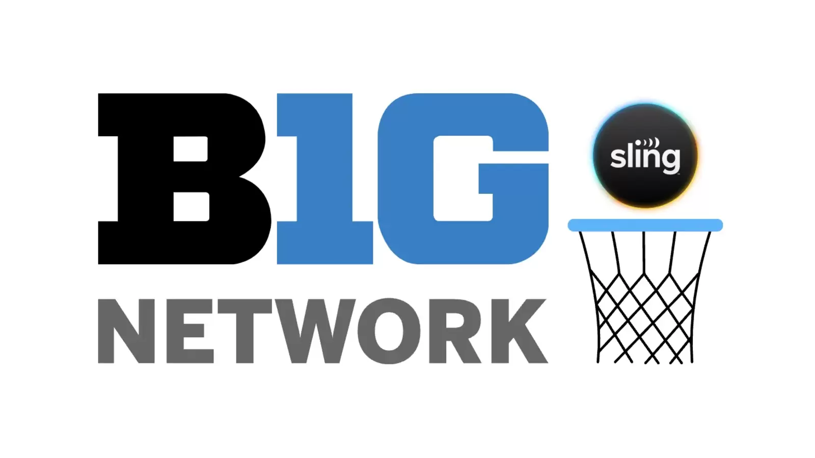 How to watch Big Ten Network without cable 2025 | Yardbarker