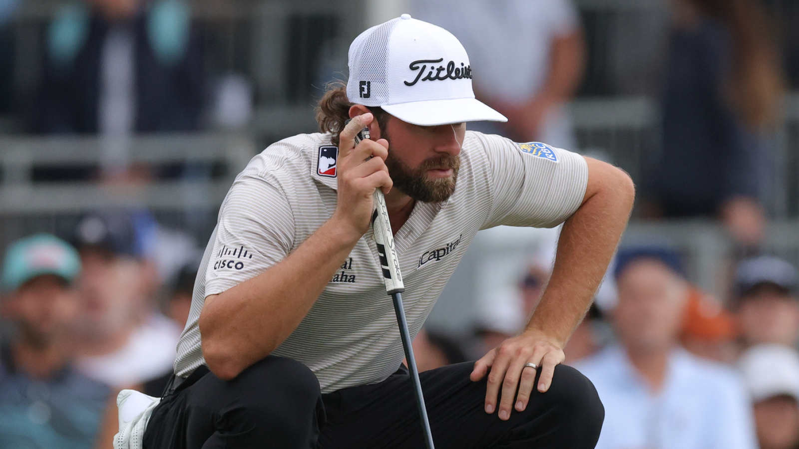 https://www.yardbarker.com/media/a/b/ab37eaeaebb24675395f48c1a4d9db099103eefe/thumb_16x9/cameron-young-holds-five-shot-lead-wyndham.jpg?v=2