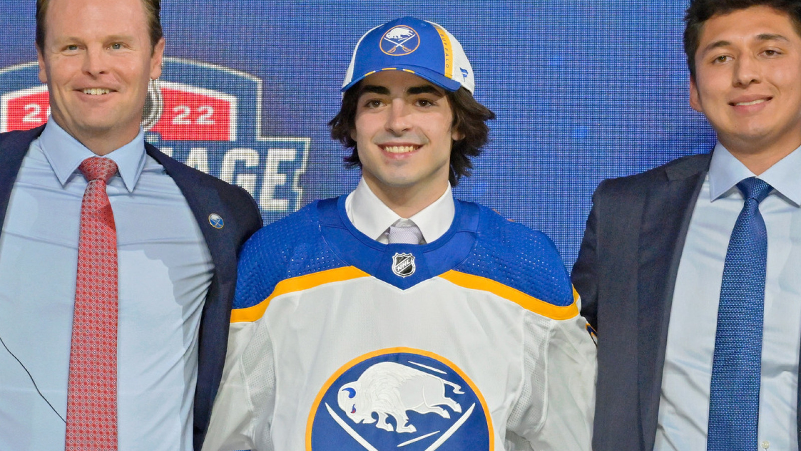 NHL News