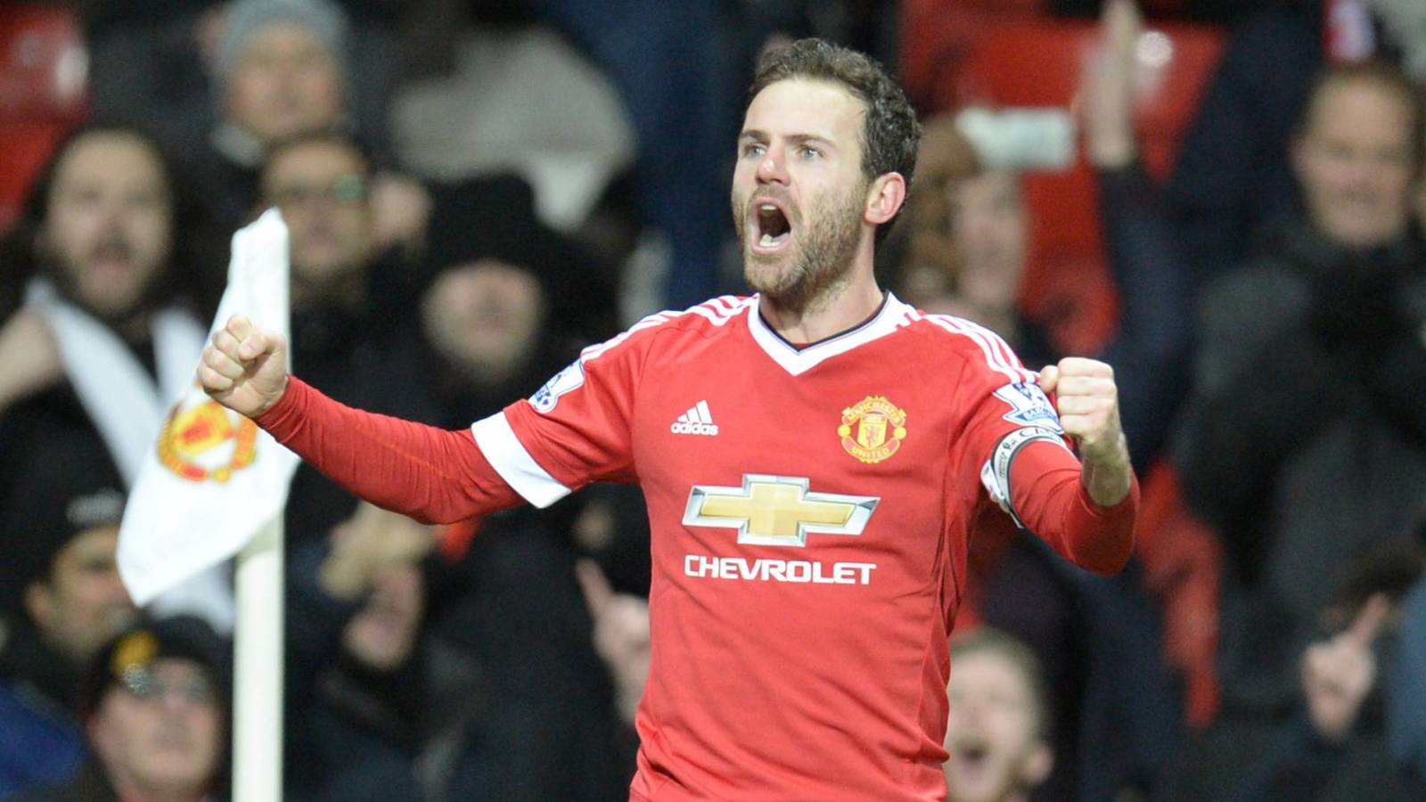 The Premier League Teams Quiz Yardbarker