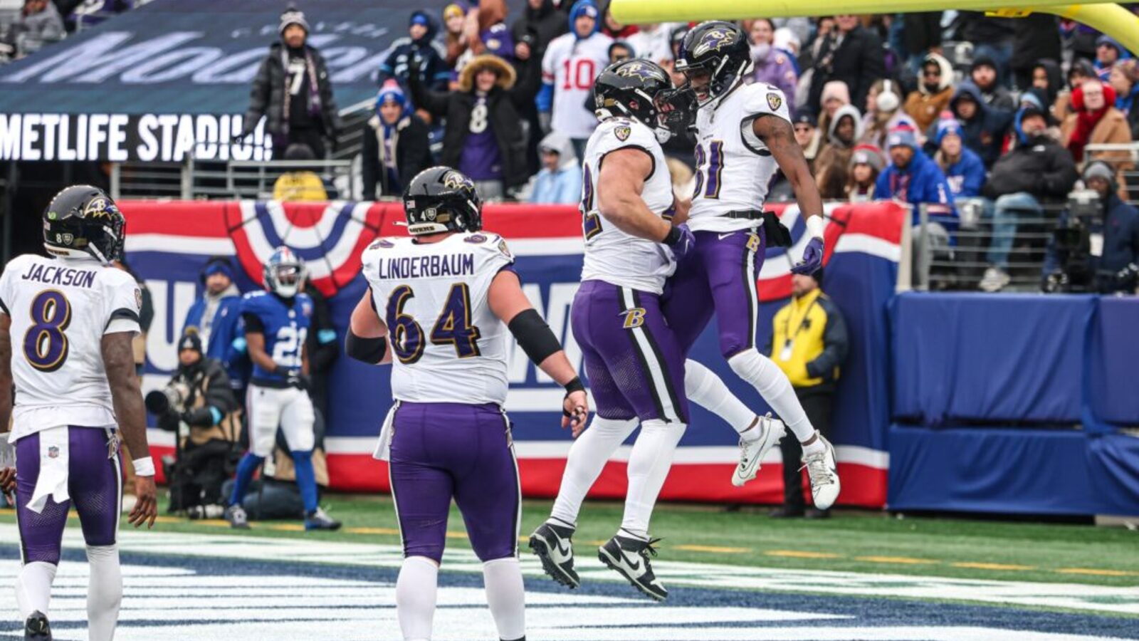 NFL News
