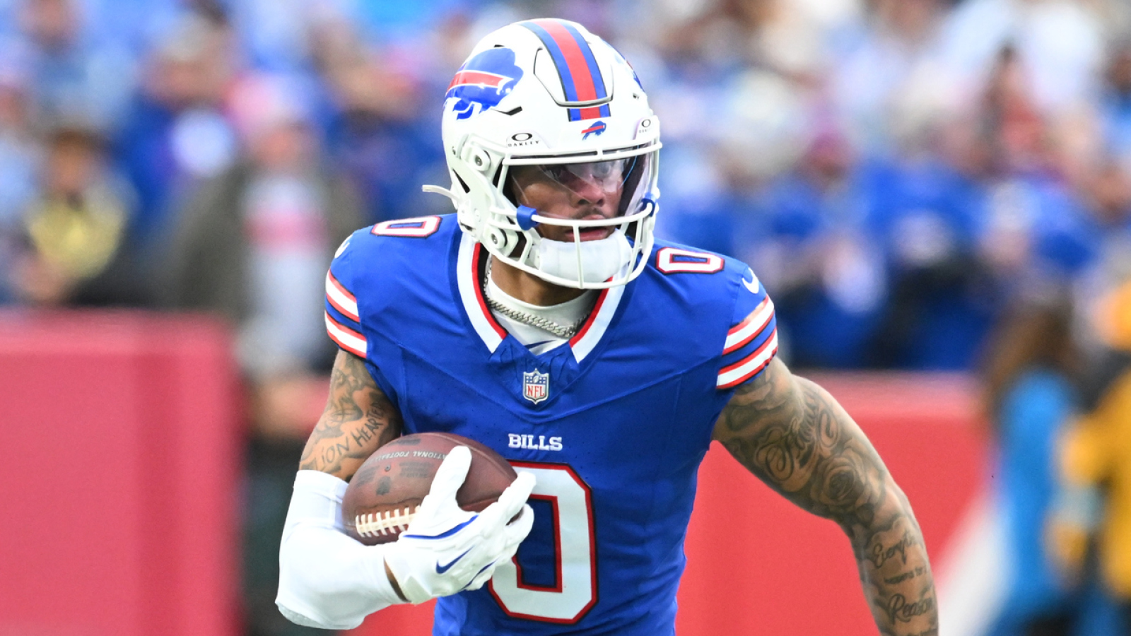 https://www.yardbarker.com/media/a/b/ab6ed3c04813e328d406efbe9f4d144eb68bd07a/thumb_16x9/pessimists-guide-2025-buffalo-bills.jpg?v=2