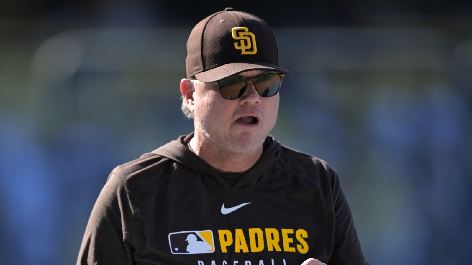 https://www.yardbarker.com/media/a/b/ab6f429be64370c344f0603559b5515154b3c4f4/thumb_16x9/padres-target-as-mike-shildts-dugout-successor.jpg?v=2