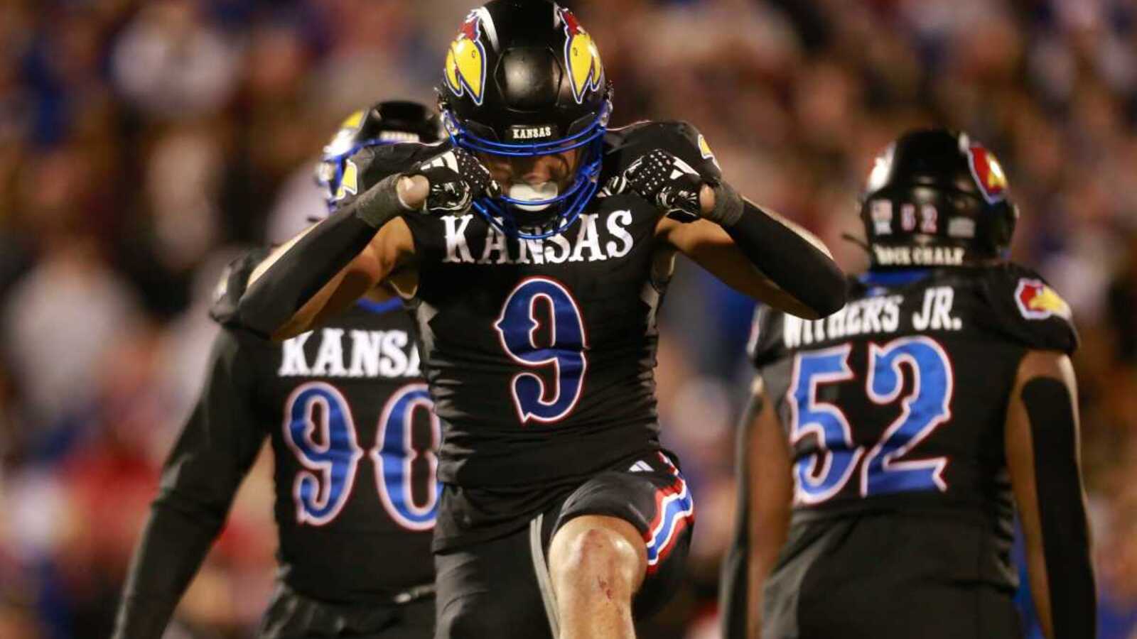 Picking the Pittsburgh Steelers' best Day 3 draft targets ahead of the